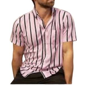 SOVEREIGN CODE SHIRTS